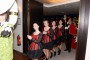 Thumbs/tn_Nieuwjaars receptie gemeente 2019 005.jpg